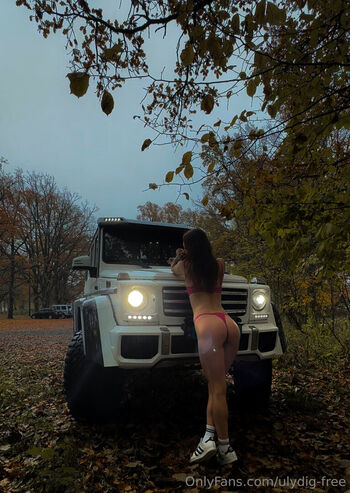 Full leaked Ulydig free private onlyfans photo