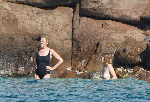 Full leaked Uma thurman private onlyfans photo