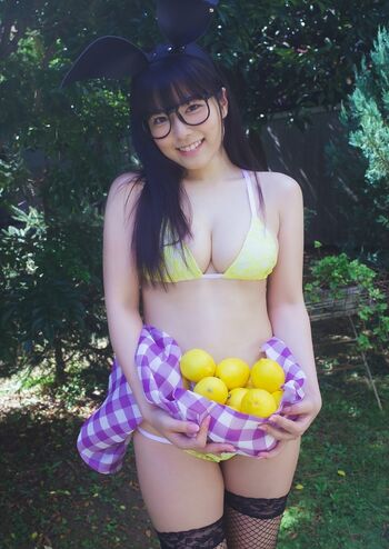 Umi Shinonome