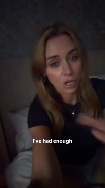 Una Healy