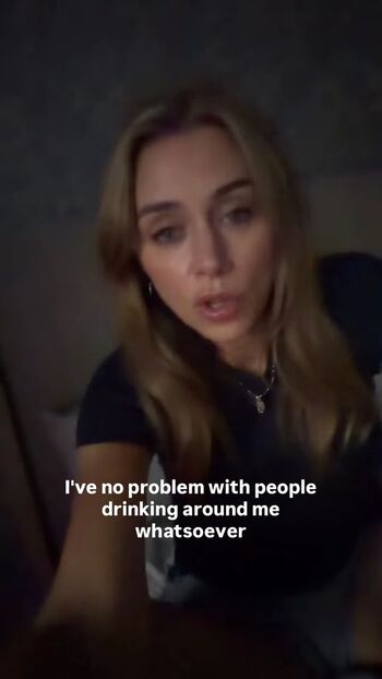 Una Healy