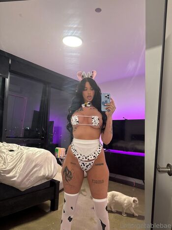 unforgetablebae