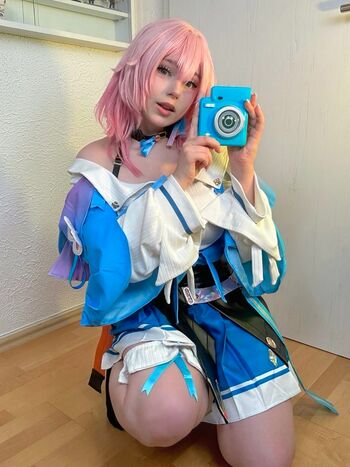 Upminaa