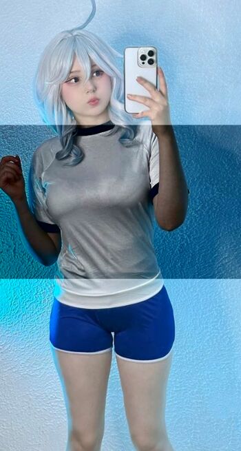 Upminaa