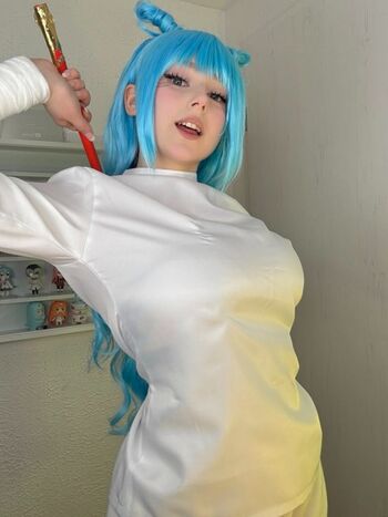 Upminaa