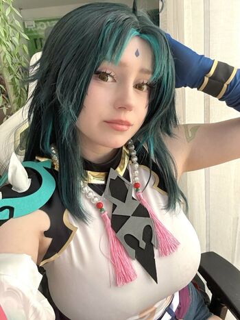Full leaked Upminaa private onlyfans photo