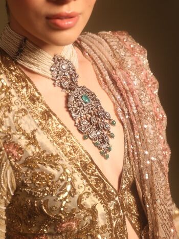 Urfi Javed