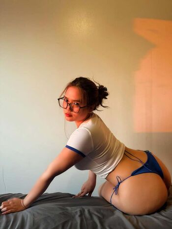 urgirlkitty