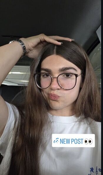 Full leaked Urprettykitty page private onlyfans photo