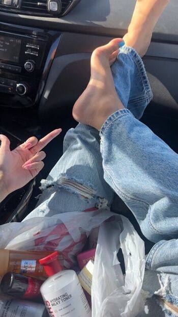 Full leaked Urprincesslizz private onlyfans photo