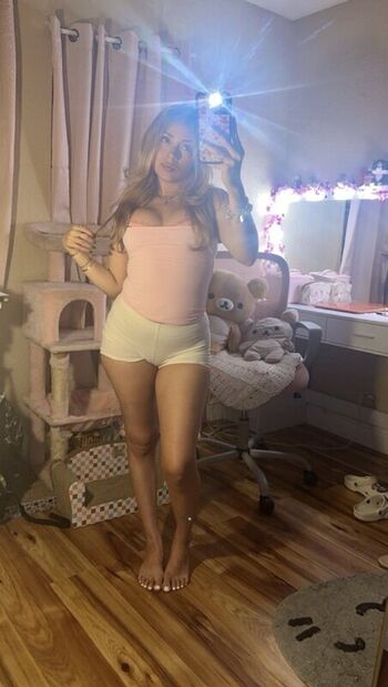 UrPrincessLizz
