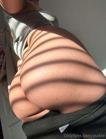 Full leaked Usable private onlyfans photo