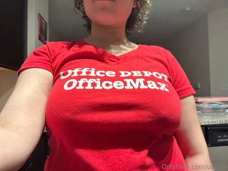 Full leaked Usable private onlyfans photo