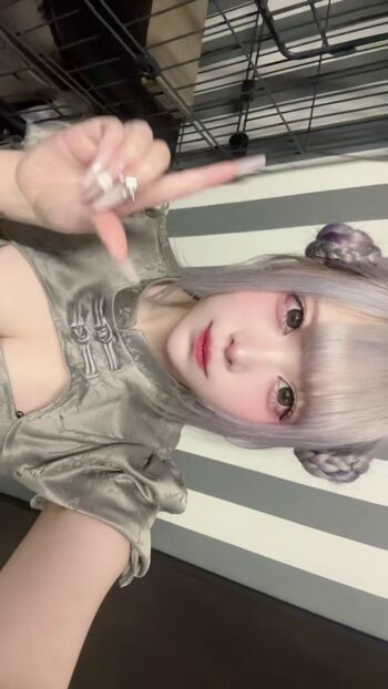Full leaked Uxvqc private onlyfans photo
