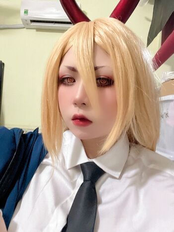 Full leaked Uyuy private onlyfans photo