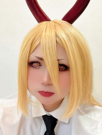 Full leaked Uyuy private onlyfans photo