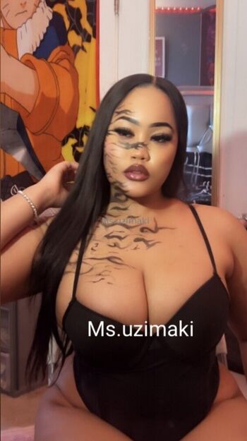 uzimaki
