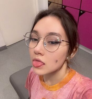 Full leaked Undeadserana/ private onlyfans photo
