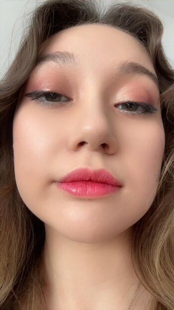 Full leaked Serena l/ private onlyfans photo