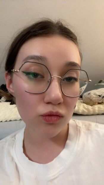 Full leaked Silvia montalvo / private onlyfans photo