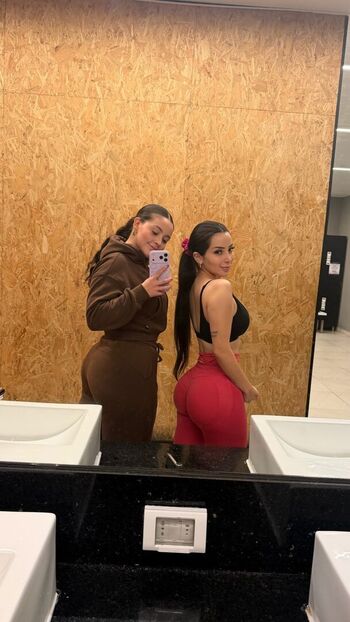 Full leaked Vaimonroe private onlyfans photo