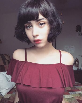 Valbun_
