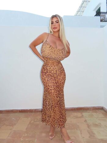 Valentina Di Rocco