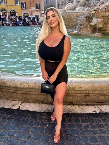 Valentina Di Rocco