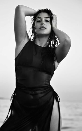 Valentina di Sozio