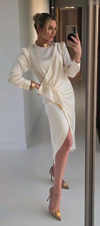 Valentina Pahde