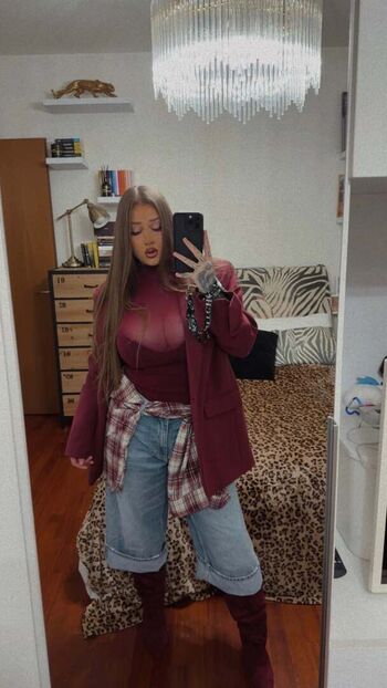 Full leaked Valentina scaccabarozzi private onlyfans photo