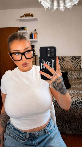 Full leaked Valentina scaccabarozzi private onlyfans photo