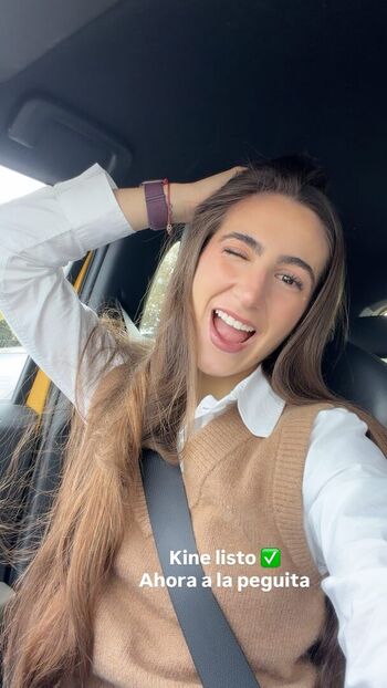 Valentina Toro Meneses