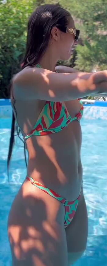 Valentina Toro Meneses