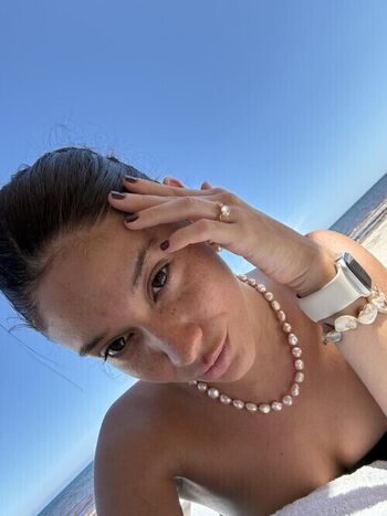 Full leaked Valentina zab private onlyfans photo