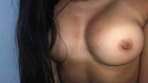 Full leaked Valentinaochoaa private onlyfans photo