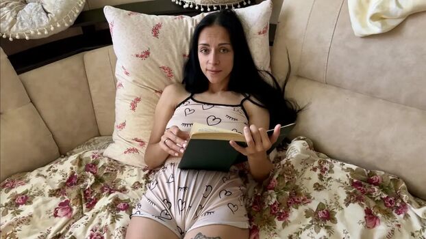 Full leaked Valentinaread private onlyfans photo