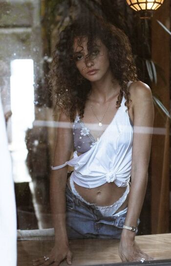 Full leaked Valeria p private onlyfans photo