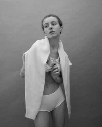 Valerie Shishkina