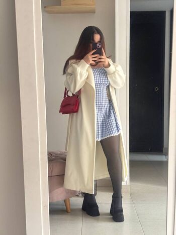 Valerie07