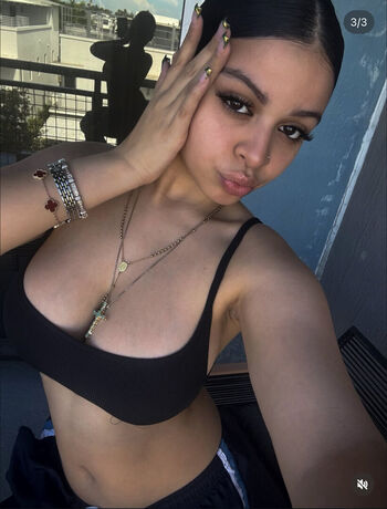 Full leaked Valerieeex private onlyfans photo
