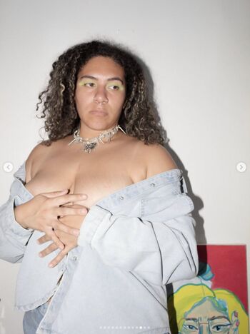 Full leaked Valeriezun private onlyfans photo