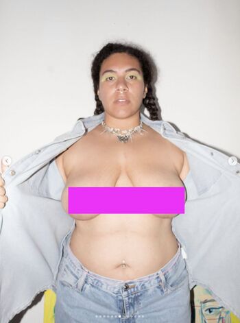 Full leaked Valeriezun private onlyfans photo