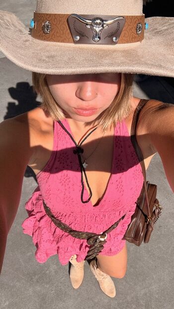 Full leaked Valeriyastill private onlyfans photo
