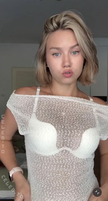 Full leaked Valeriyastill private onlyfans photo