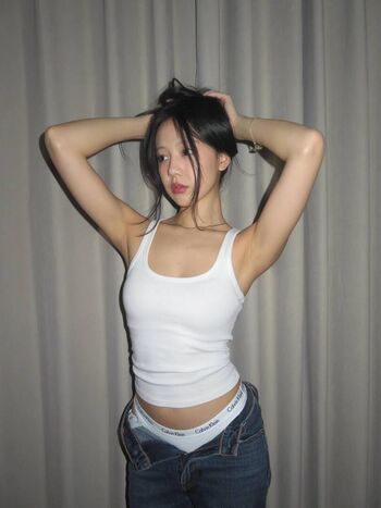 Valeska