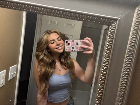 valianna.rose