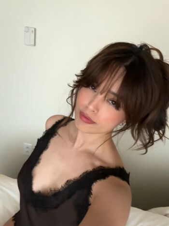 Valkyrae