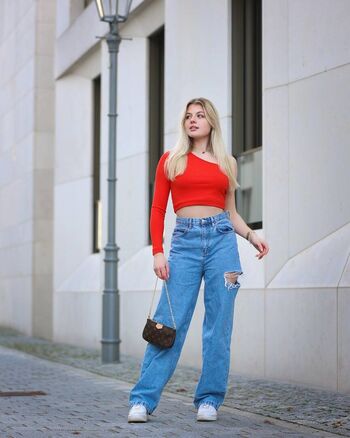 Vallixpauline