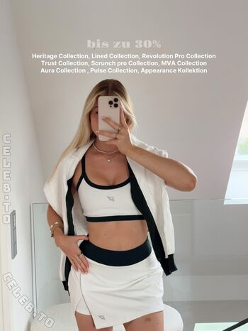 Full leaked Vallixpauline private onlyfans photo